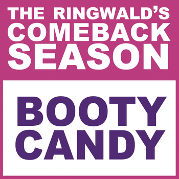 BOOTYCANDY copy.png