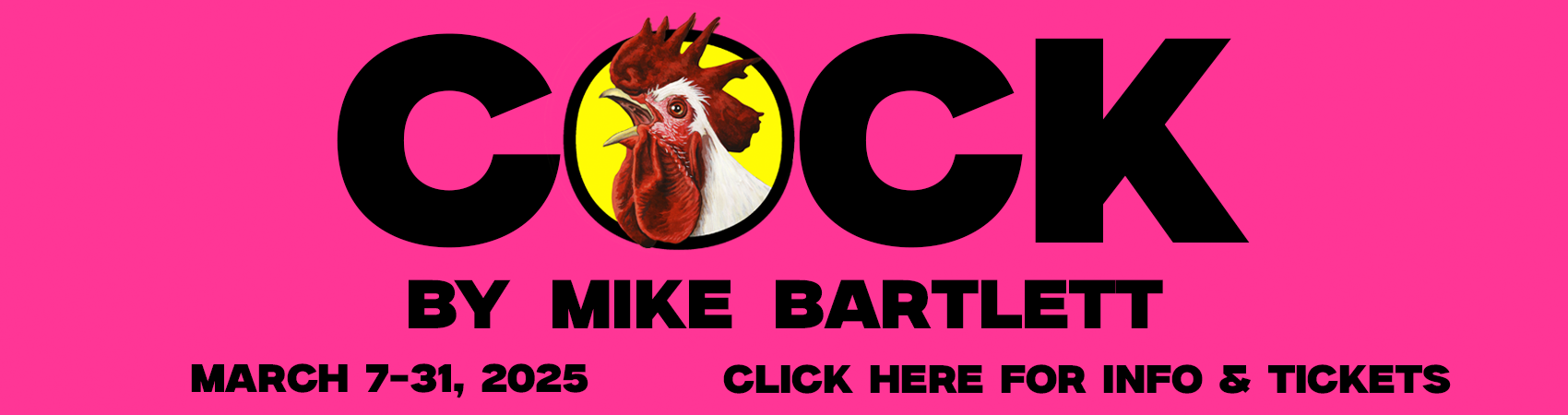 COCK-Banner.png