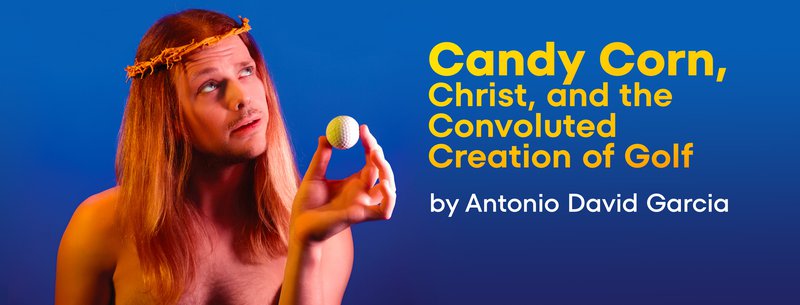 CandyCory-Audition-FB-Event.jpg