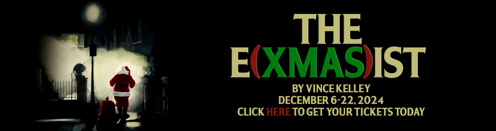 Exmasist-Banner.png