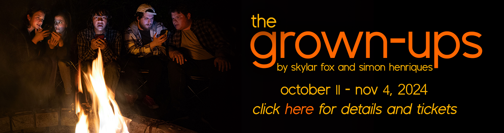 GrownUps-Banner-2.png