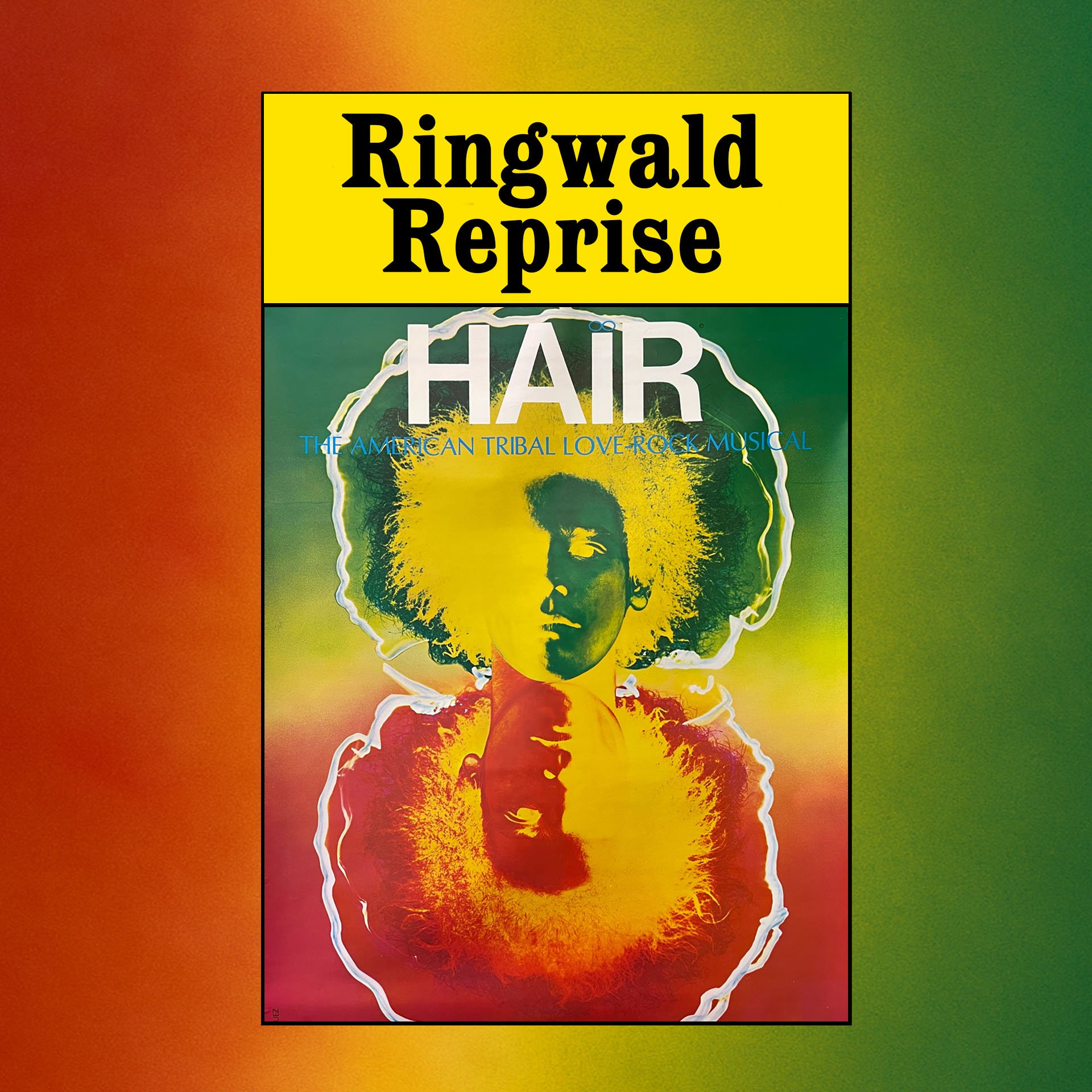 RingwaldReprise-HAIR.jpg