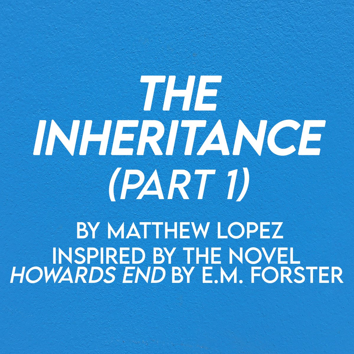 WebSquares-Inheritance-1.jpg