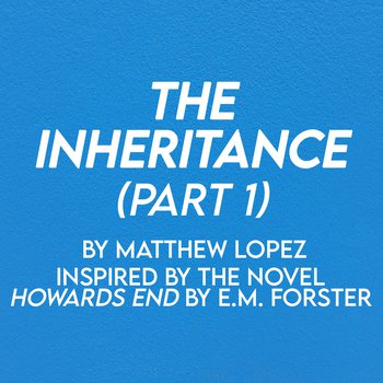 WebSquares-Inheritance-1.jpg