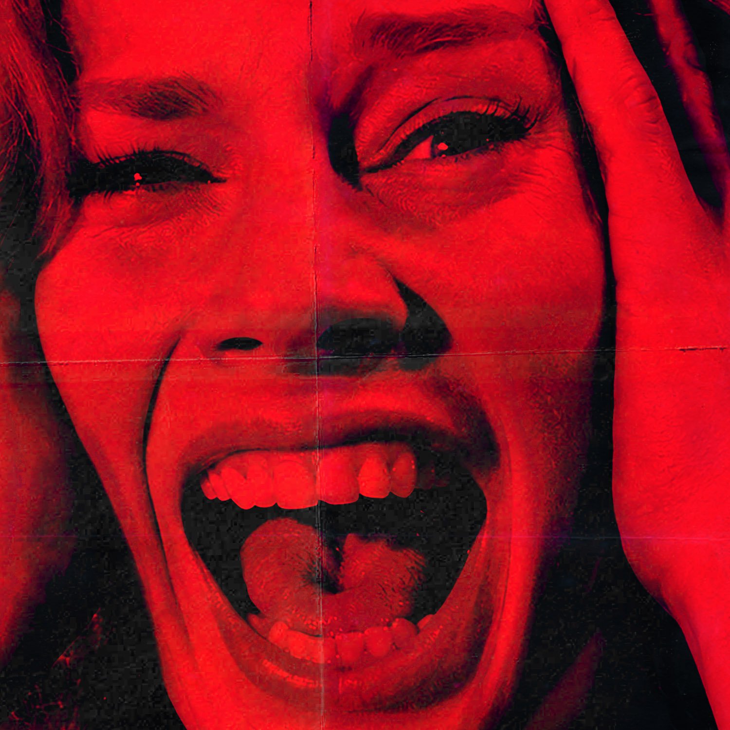 THE SCREAM2 - SQUARE.jpg
