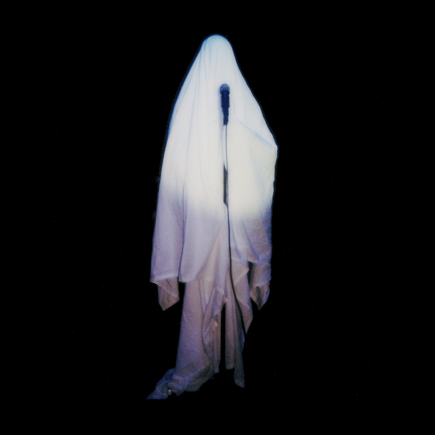 TheScream-Square-v2.jpg